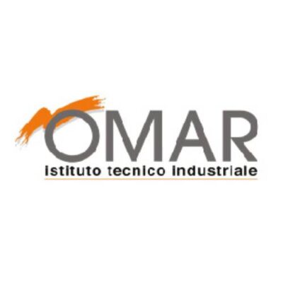 Collaborazione dottoressa Camilli