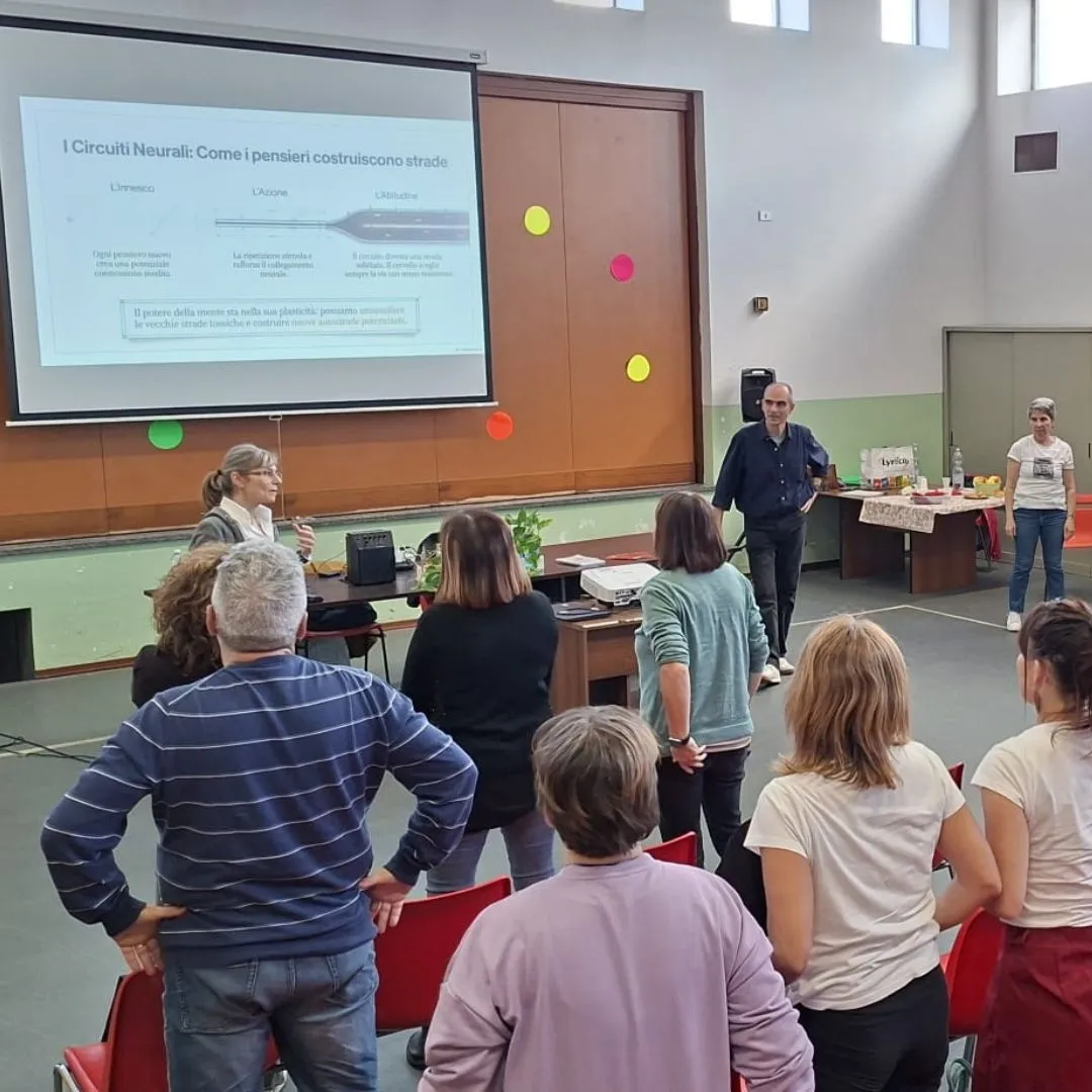 associazione-psicologia-utile-dottoressa-barbara-camilli Corso di formazione ad opera di Associazione psicologia Utile, svolto dalla Dott.ssa Barbara Camilli e da Diego Marchesin, rivolto agli insegnanti