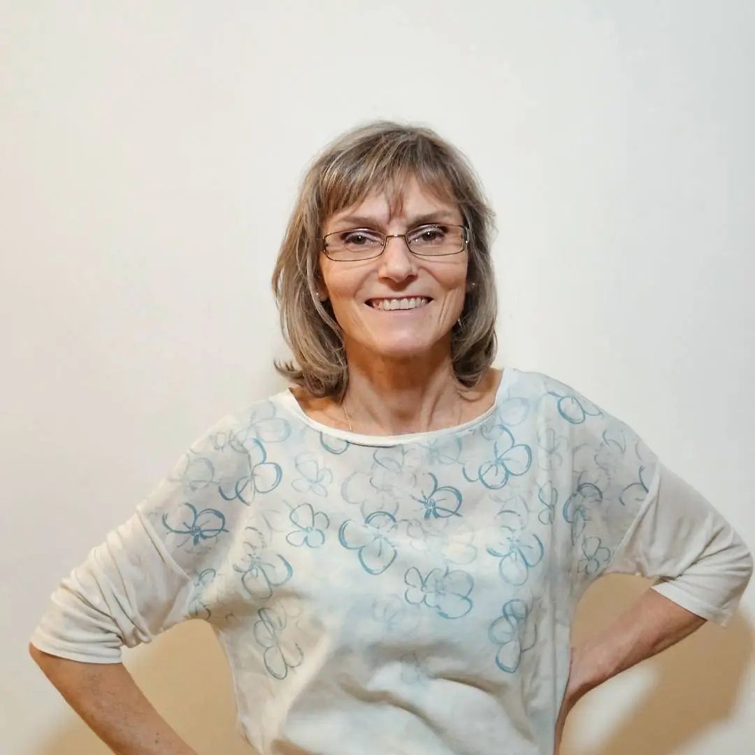 Dott.ssa Barbara Camilli Dott.ssa Barbara Camilli, psicologa e presidente di Associazione Psicologia Utile APS